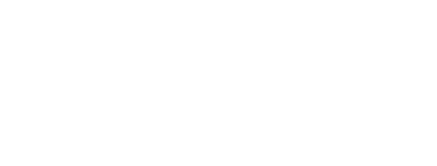 Pageas