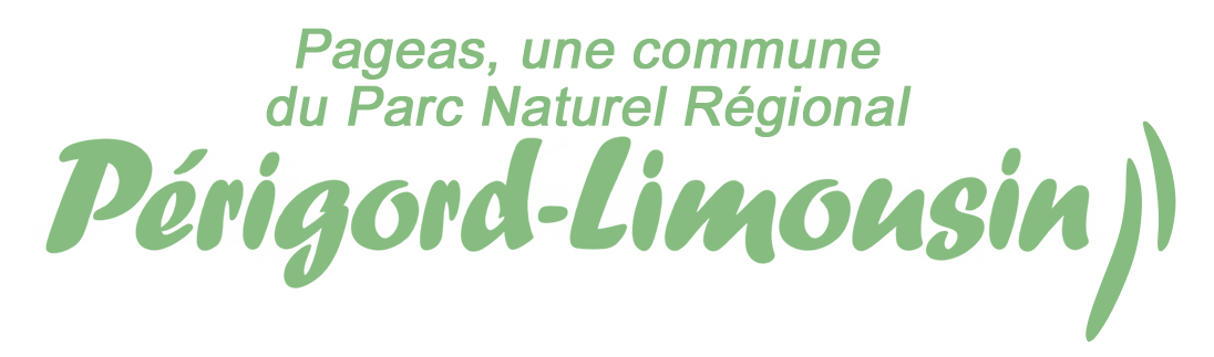 PNR Périgord-Limousin