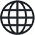 Site internet