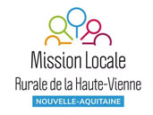 Mission Locale Rurale de la Haute-Vienne