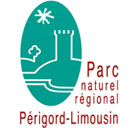 PNR Périgord Limousin