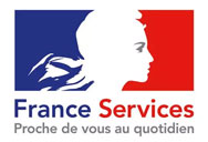 France Services