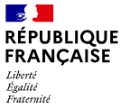 République française
