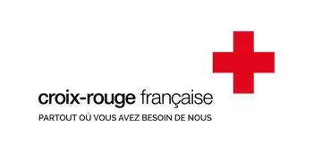 Croix Rouge Française (Châlus)