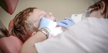 Dentistes (Bussière Galant)