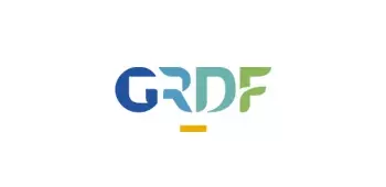 Urgence Sécurité Gaz/GRDF