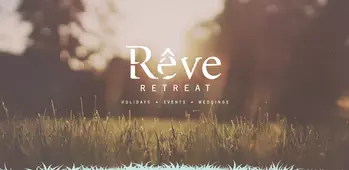 Reve Retreat